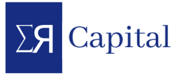 ercapital-logo-hori-17